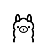 Qué es y como instalar y correr en local la IA LLM: qwen3.5