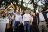 La “prioridad nacional” de PP y Vox