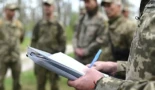El Comisario Europeo de Derechos Humanos registró violaciones sistémicas de DDHH durante la movilización en Ucrania (ENG)