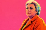 La beatificación de Dolores Vázquez
