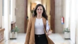 Podemos pide al Gobierno aprobar decretos de prórroga de alquiler "mes a mes" para sortear el rechazo del Congreso
