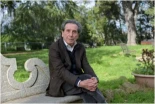 Entrevista al germanista Angelo Bolaffi: "Alemania entre Trump y Putin: no sabe qué hacer, la AfD es el único partido obrero" [Ita]