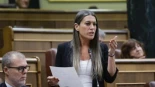 Junts insiste en que no votará a favor del decreto de la prórroga de los alquileres