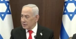 “La violencia nunca resuelve nada”, advierte Netanyahu ante el intento de magnicidio de Trump