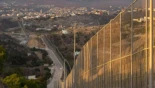 Los Acuerdos de Abraham llegan al Estrecho: cómo Israel puede ayudar a Marruecos a recuperar Ceuta y Melilla (EN)