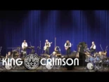 King Crimson - 21st Century Schizoid Man (Directo en Japón, 2015)