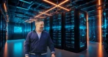 Los algoritmos provocan que el relato de Vox sobre la prioridad nacional se imponga a la verdad de los datos oficiales