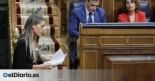 El Gobierno afronta la derrota del decreto de alquileres pero Junts le señala la vía para reactivarlo: “Sumar lo ha entendido”