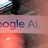 Casi 600 empleados de Google piden al CEO de la compañía rechazar la IA en actividades militares clasificadas