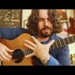 Bohemian Rhapsody (Queen). Arreglo para guitarra acústica por Lucas Imbiriba