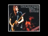 Bruce Springsteen - Live At Winterland - 7. Prove It All Night