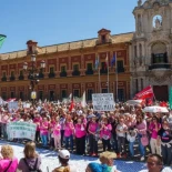 El deterioro de la sanidad pública andaluza por los gobiernos del PP de Moreno Bonilla: las causas (I)