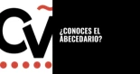 Todos creemos que sabemos el abecedario perfectamente… hasta que tenemos que usarlo contrarreloj