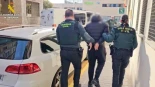 Dos detenidos en Valencia por ataques xenófobos a migrantes con resultado de lesiones