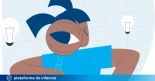 España sigue sin una prestación universal por crianza mientras persisten altos niveles de pobreza infantil