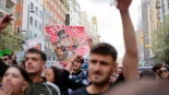 La desigualdad social en España se mantiene en niveles alarmantes