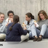 El discurso 'ultra' cala en los jóvenes: son más tradicionales, religiosos y reacios a la igualdad