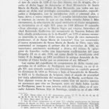 Los Monegros/los Monegros/Monegros u Os Monegros
