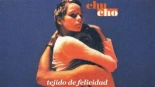 Recordando 'Tejido de Felicidad' de Chucho
