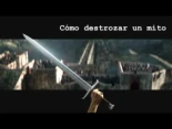 El Rey Arturo, lo PEOR de Guy Ritchie