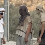 Exjefe del Mossad compara la violencia de los colonos israelíes en Cisjordania con el Holocausto