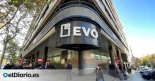 400.000 euros de multa a Bankinter por un “error manual” de EVO que dejó a la vista las finanzas de un millón de clientes