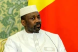 Malí se asoma al precipicio con una junta debilitada tras la demostración de fuerza de yihadistas y tuareg
