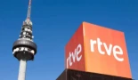 La UER muestra su apoyo a RTVE ante la cacería del PP en el Senado en forma de comisión de investigación