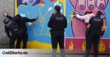 Catalunya desplegará mossos de paisano en los institutos para reducir la conflictividad
