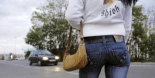 Absueltas tres prostitutas de estafar a un cliente al no recordar con cuál de ellas tuvo sexo