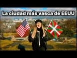 Vascos en Estados Unidos: una comunidad única