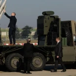 BlackRock y los señores de la guerra: ¿quién se lucra con el gasto militar?