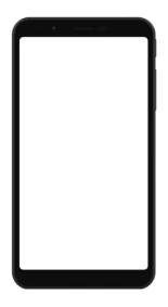 F-Droid está bajo amenaza. Google está cambiando la forma en que instala aplicaciones en su dispositivo. Necesitamos su ayuda