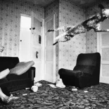 Mirando a los británicos, 1994–1999 (eng)