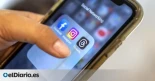 Bruselas acusa a Instagram y a Facebook de incumplir la ley por permitir el acceso a menores de 13 años