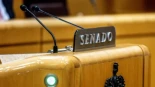 El Senado no instará a la ilegalización de EH Bildu porque el PP no lo ve viable en los tribunales