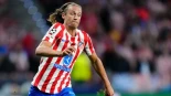 La crítica de la prensa inglesa a Marcos Llorente: "Es más amenaza para la salud pública que para la defensa del Arsenal"