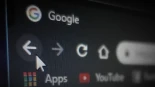 Google penalizará desde el 15 de junio los sitios que secuestran el botón de atrás