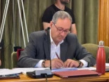 Solo cinco capitales de provincia de España no han aprobado presupuestos para 2026