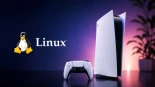 Linux llega a la PlayStation 5: la consola de Sony se convierte en un PC de escritorio