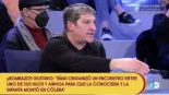 La Fiscalía pide 447 años de cárcel para el paparazzi Gustavo González por el espionaje masivo a famosos para 'Sálvame'