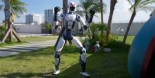 Unitree venderá su robot R1 en AliExpress por 3.700 euros