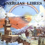 Revista Ajoblanco 01 Especial Energías libres