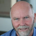 Muere Craig Venter, el 'padre' del genoma humano, a los 79 años