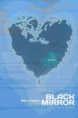 Black Mirror (San Junipero)