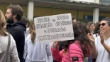 Huelga medicos:Madrid convoca al Comité de Huelga tras la presión de AMYTS