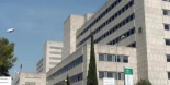 Denuncian «graves» retrasos en las pruebas del talón a recién nacidos del Hospital Materno de Málaga