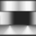 Carta abierta a mi médico. Julen Goñi, profesor de filosofía