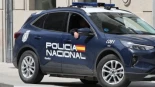 Cae un grupo criminal especializado en robos con fuerza en domicilios de empresarios de origen asiático