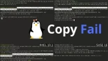 Una vulnerabilidad de día cero del núcleo de Linux denominada "Copy Fail" afecta a todas las distribuciones desde 2017 (ENG)